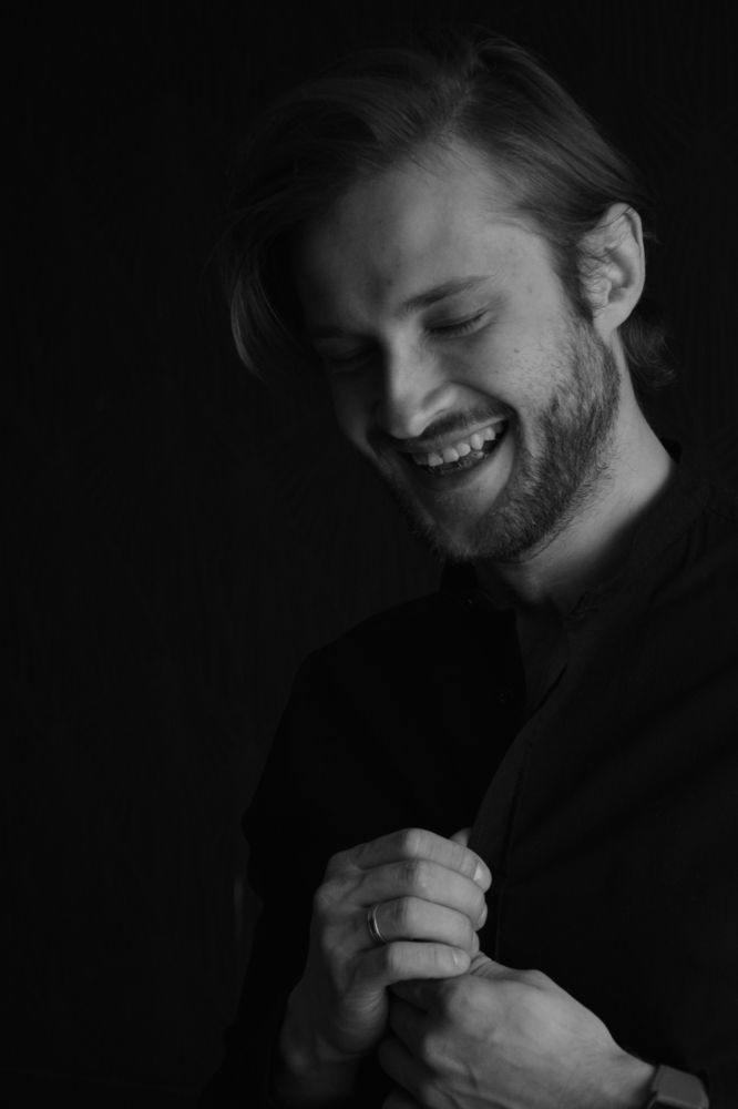 Photograph by Алексей Кальченко