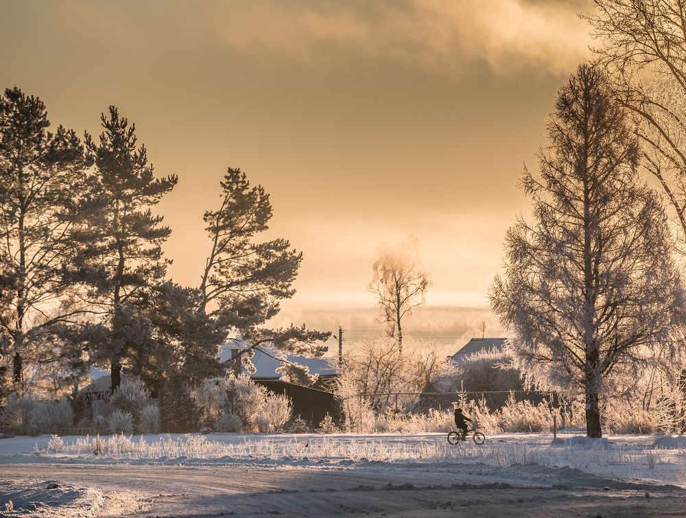 Фотография автора Виктор Руденко