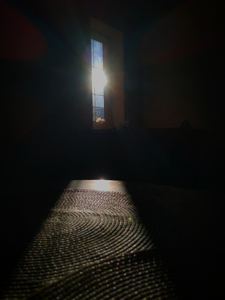 Photograph by Ольга Лукина