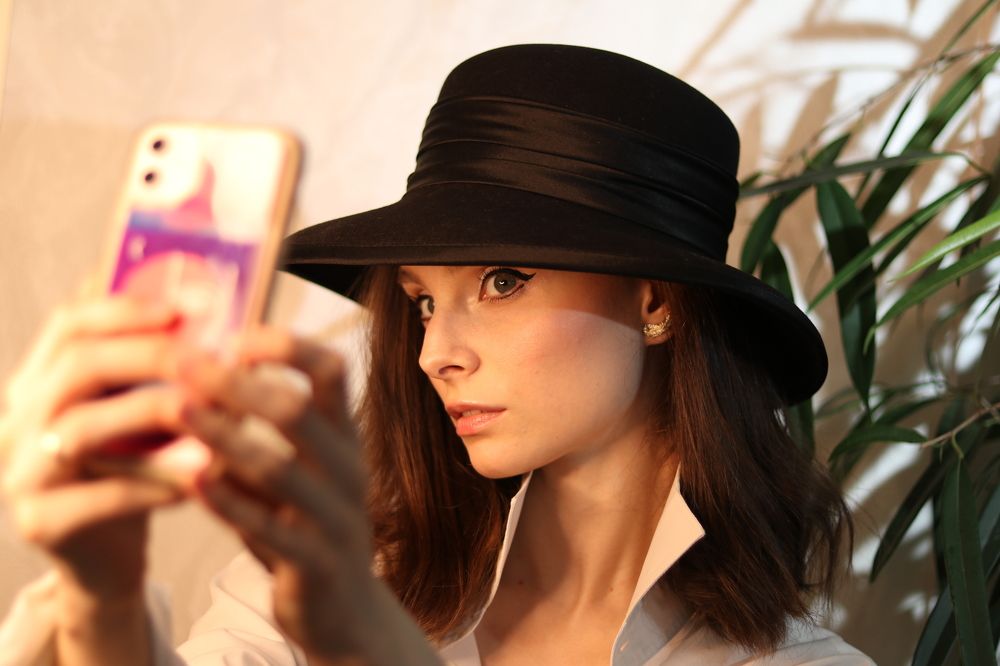 Photograph by Андрей Хитрун