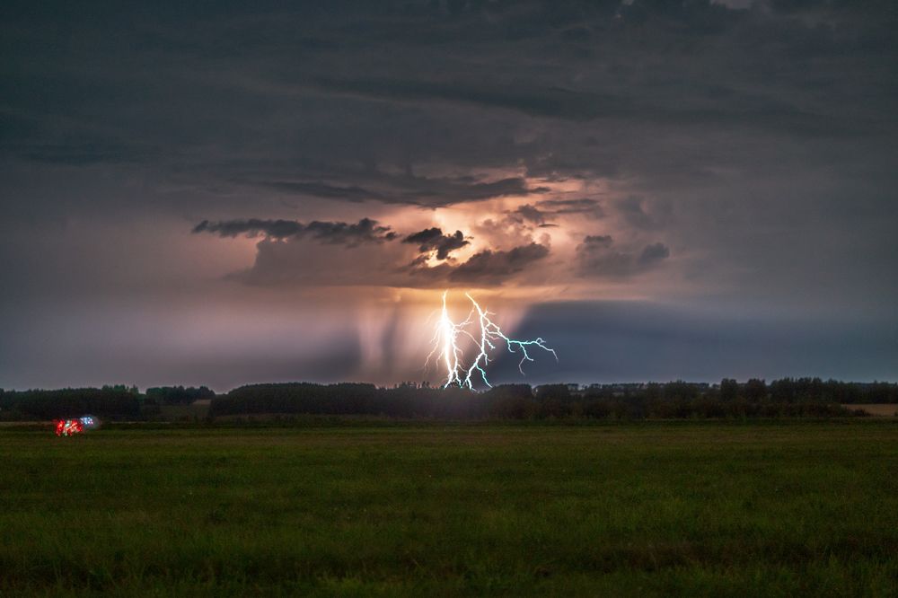 Фотография автора Константин Григорьев