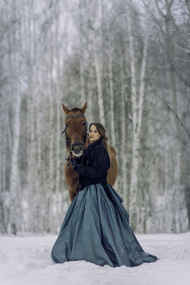 Photograph by  Мария