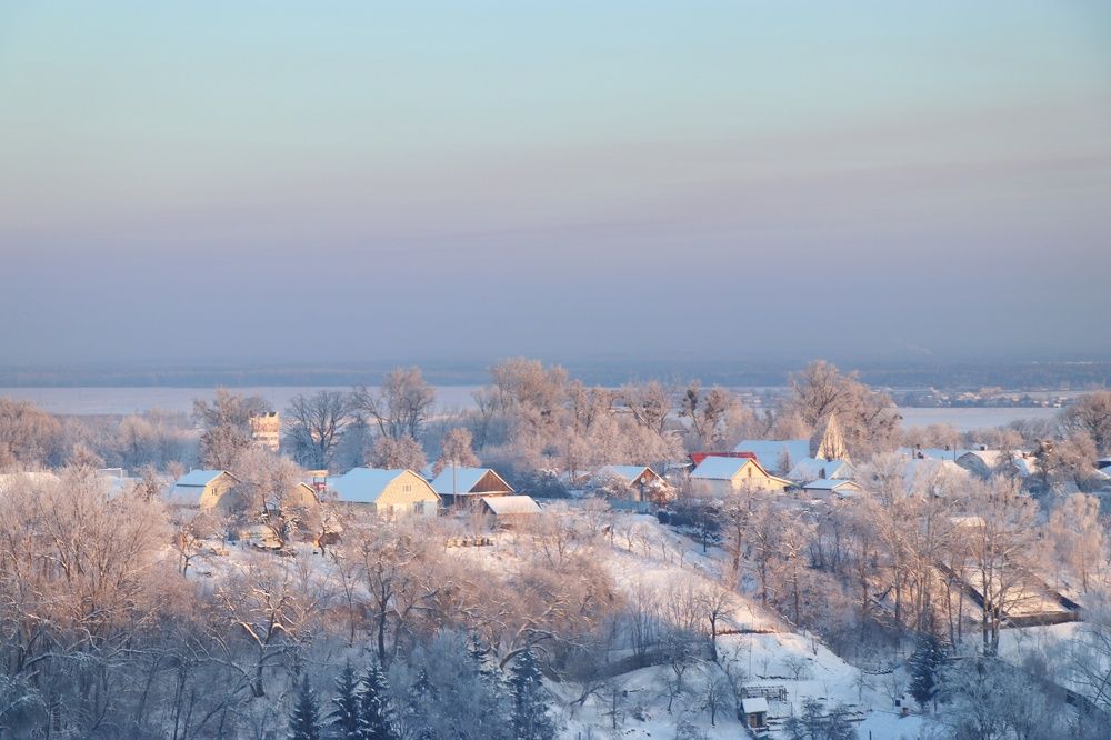 Photograph by Марина Радионова