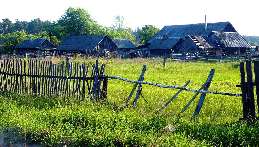 Photograph by натапов леонид