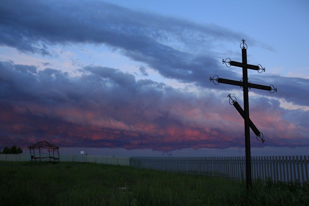 Photograph by Марина Юрченко