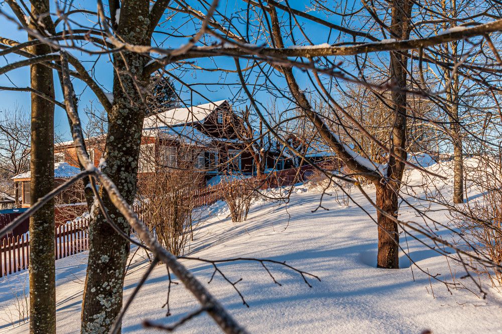 Фотография автора Виталий Дузь