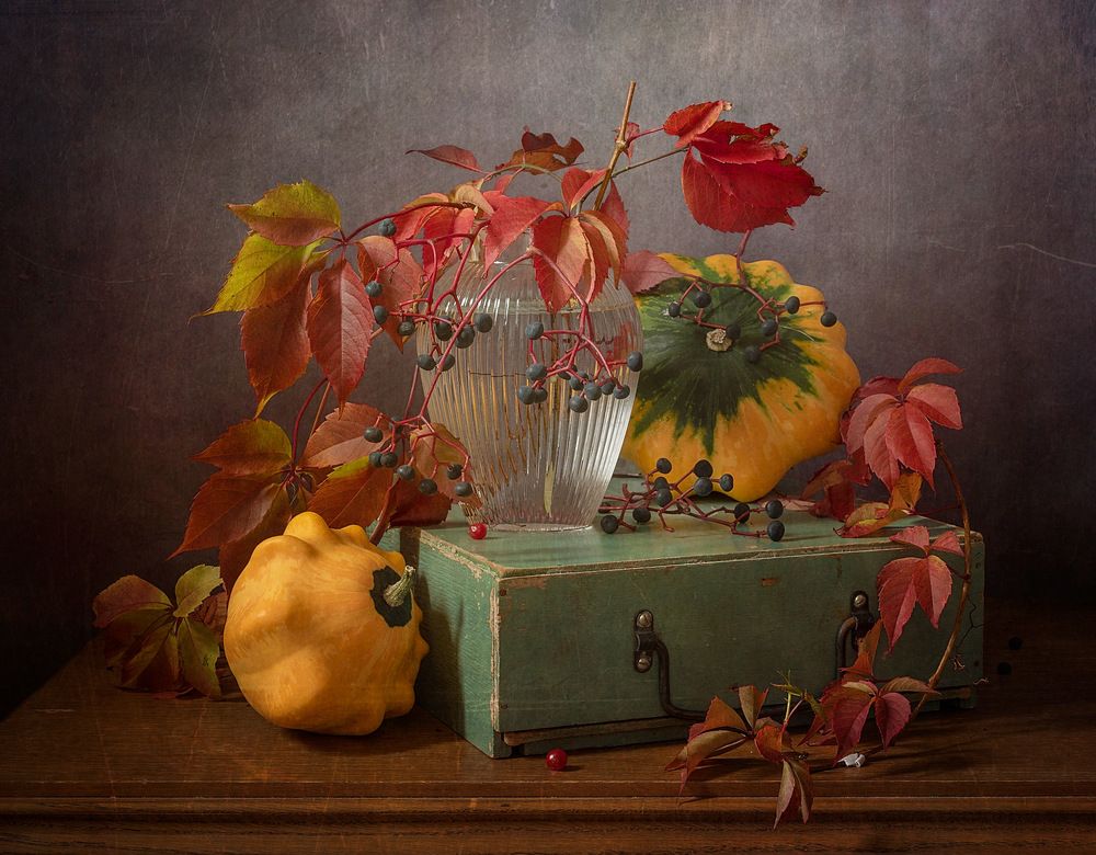 Photograph by Рюмина Ляля