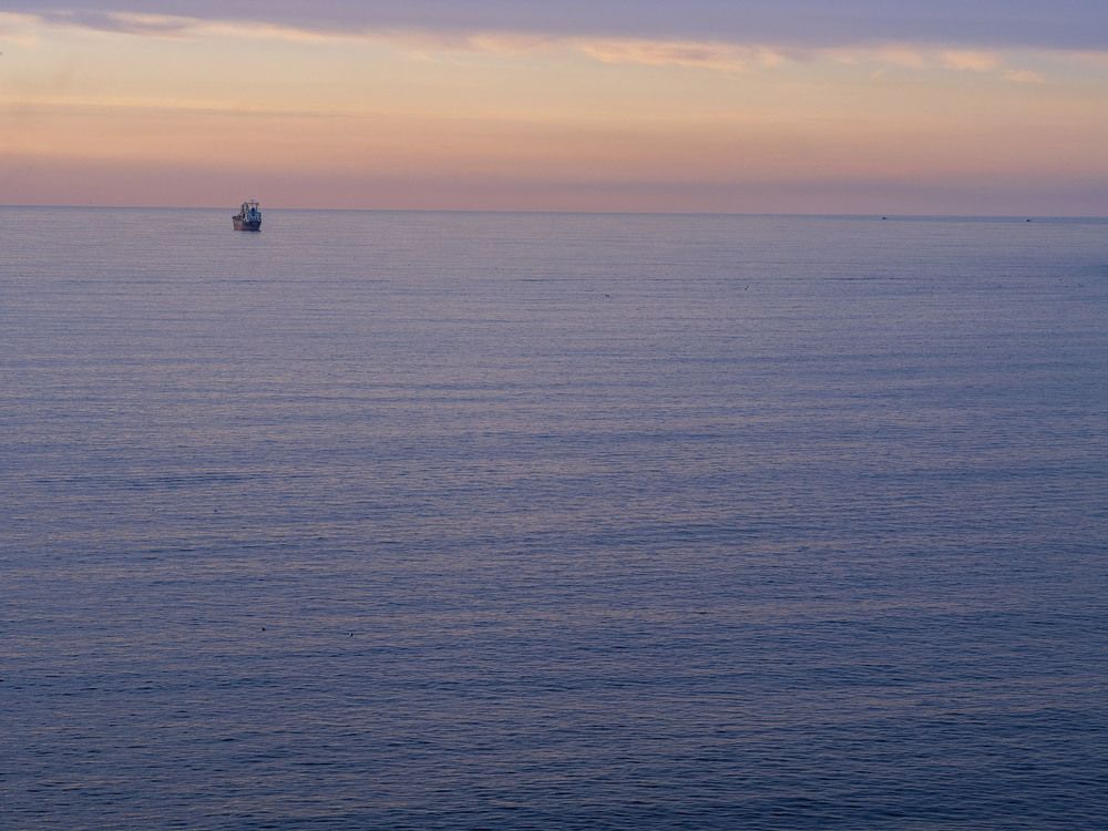 Photograph by Алексей Заморкин