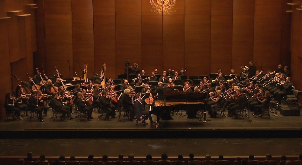 Photograph by Татьяна Смирнова