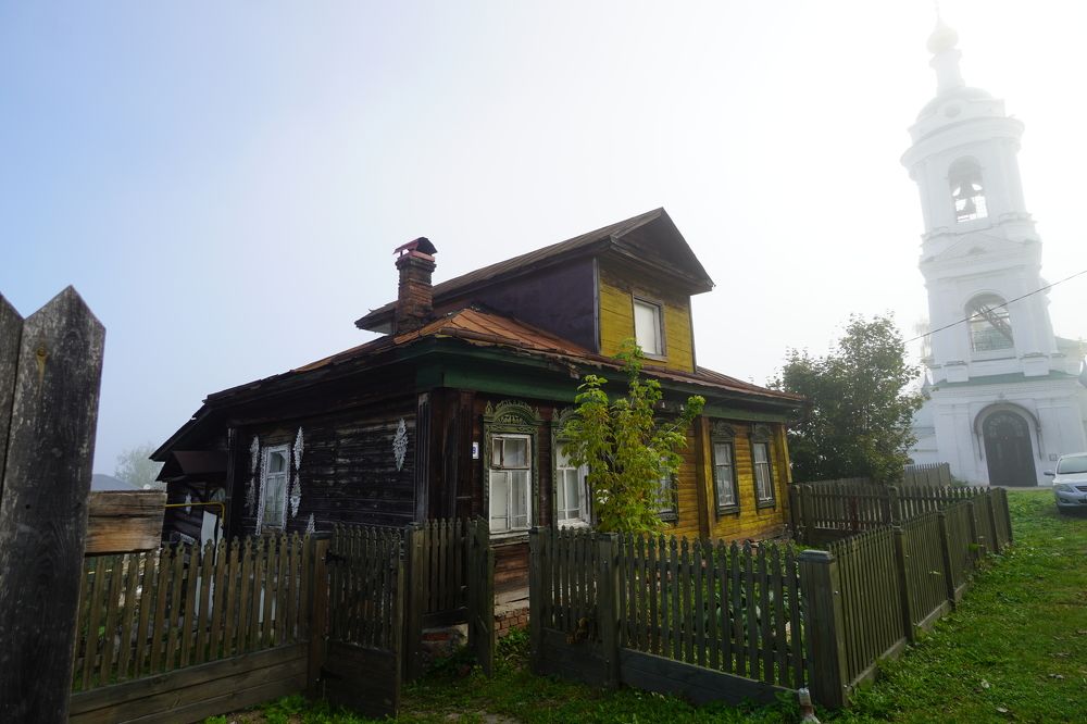 Фотография автора Сергей