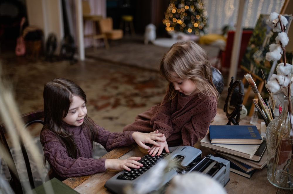 Photograph by Бауэр-Корнева Анна