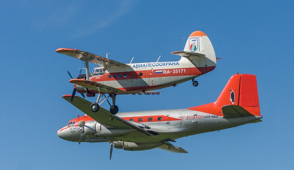 Photograph by Наволокин Михаил