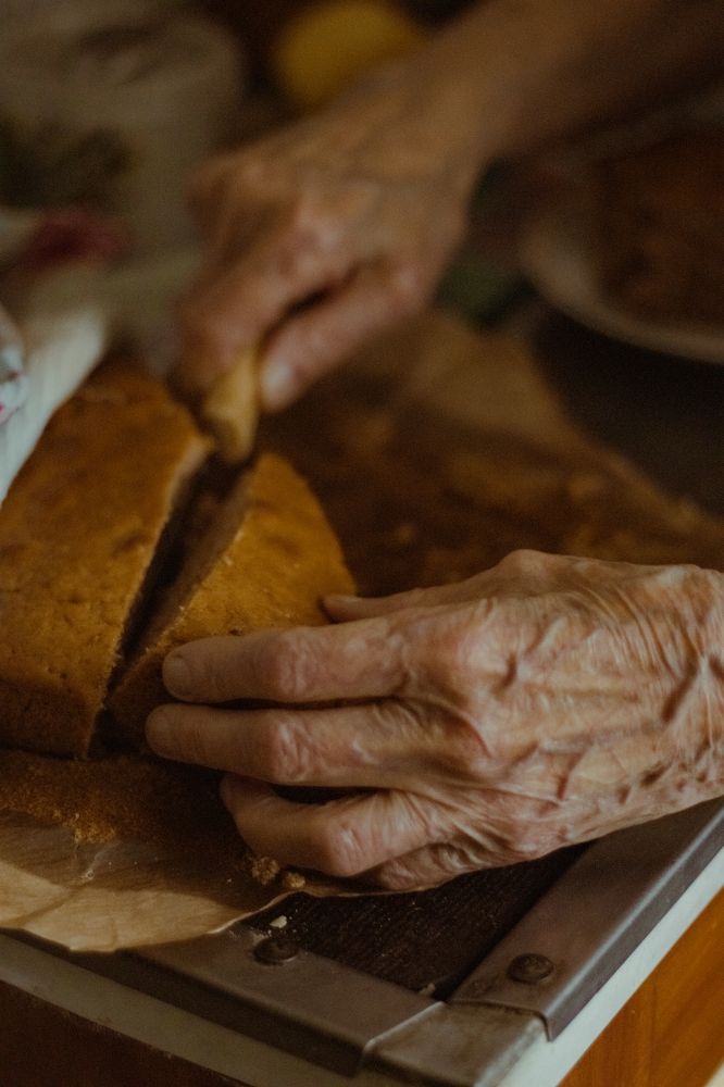 Photograph by Екатерина Рыжкова