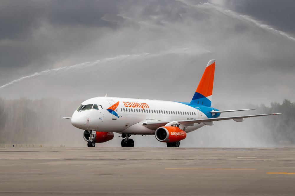 Фотография автора Хрипушин Александр