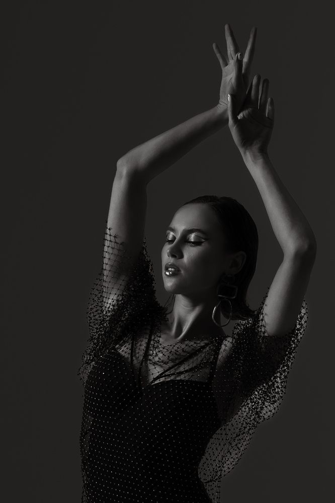 Photograph by Бауэр-Корнева Анна