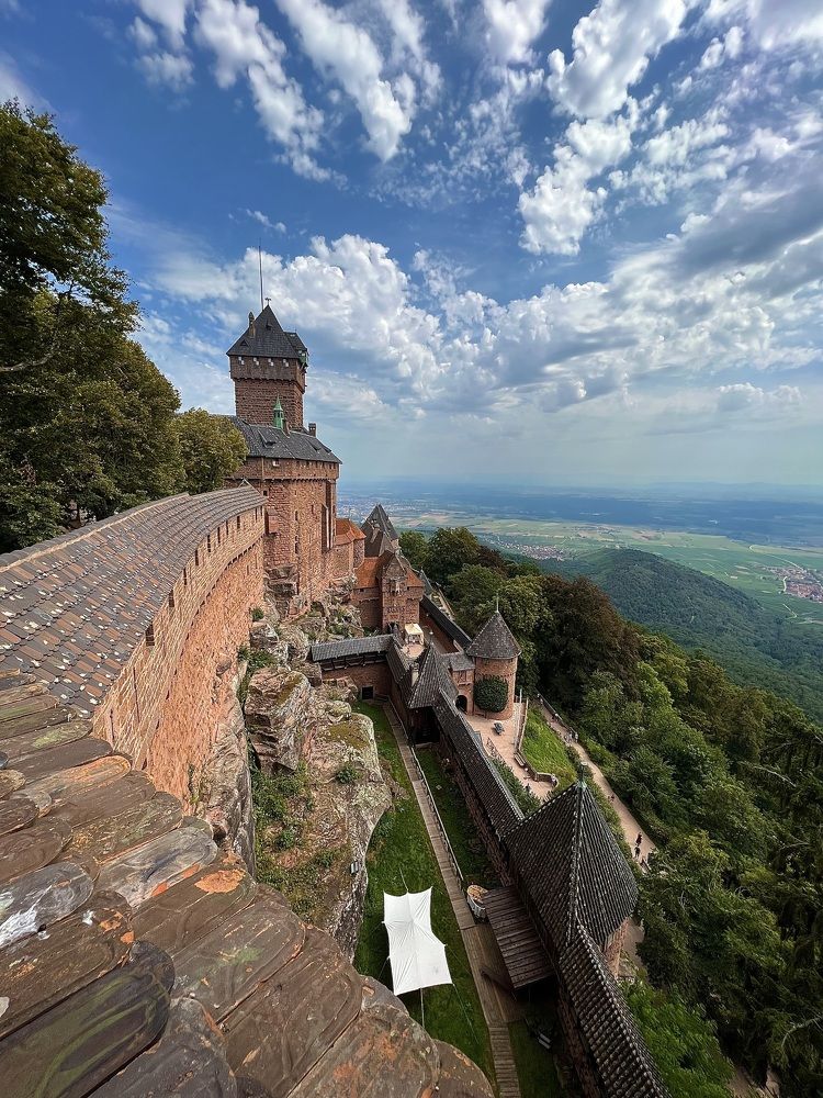 Фотография автора Сергей Гринис