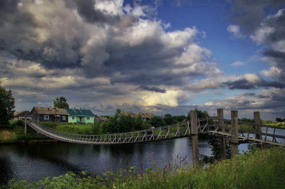 Photograph by Староверов Станислав