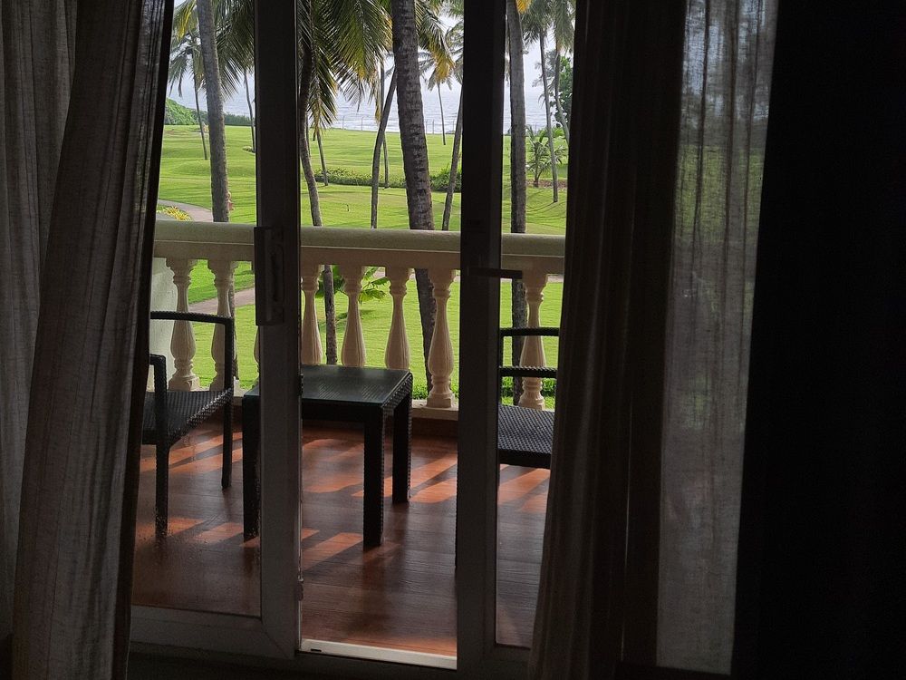 Photograph by trisha hemrajani