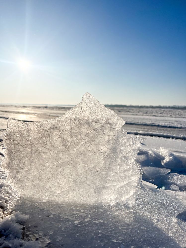 Photograph by Элеонора Ер