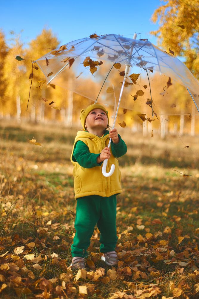 Photograph by Игорь Черемных