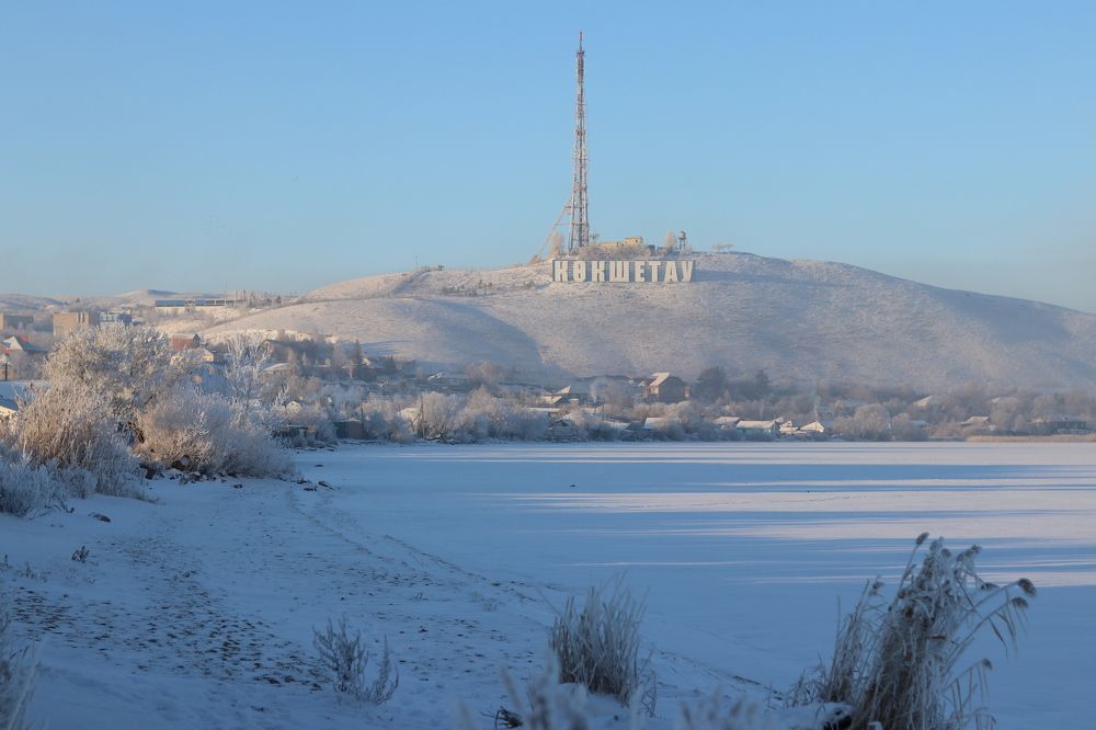 Photograph by Марина Савченко