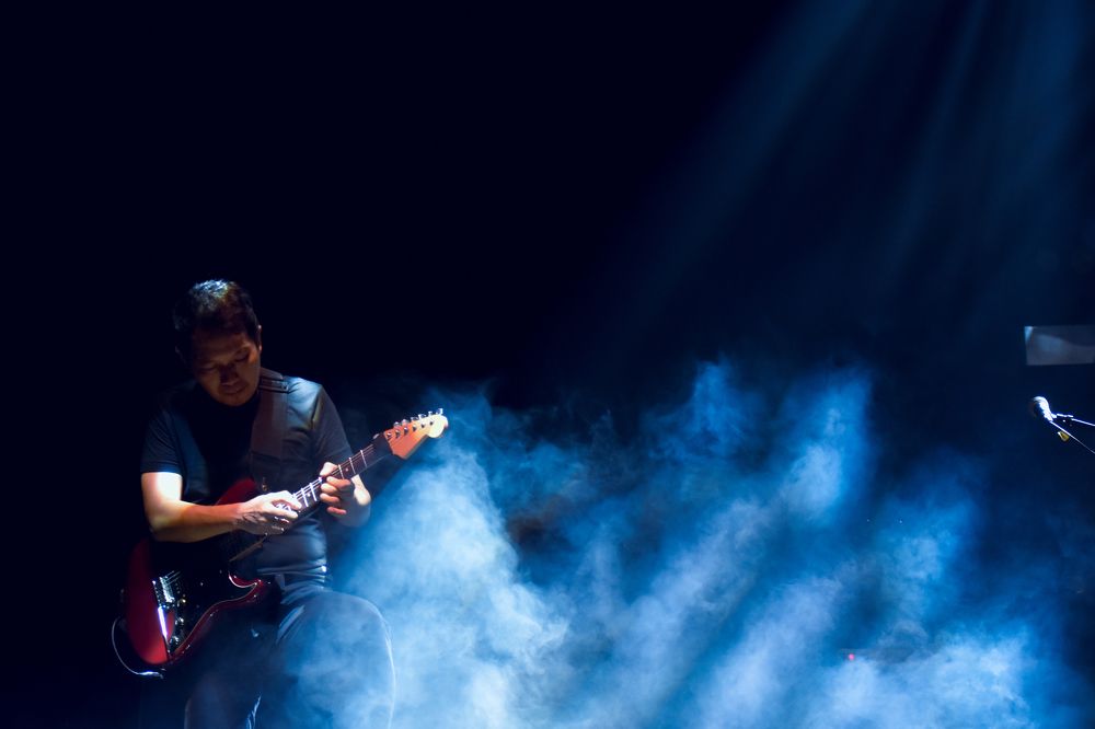 Photograph by Aniruddha Debnath