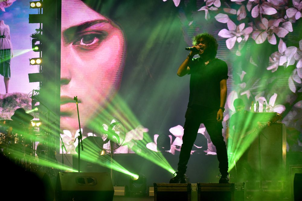 Photograph by Aniruddha Debnath