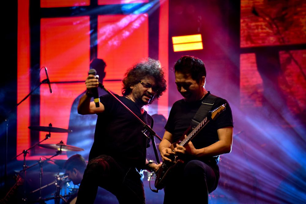 Photograph by Aniruddha Debnath