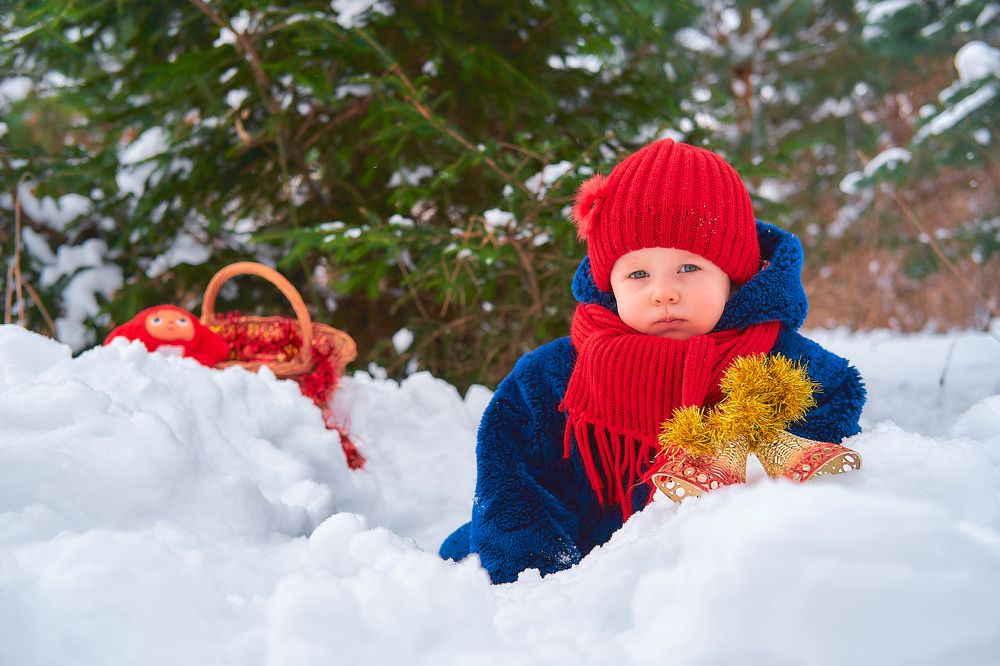 Photograph by Татьяна Михеева