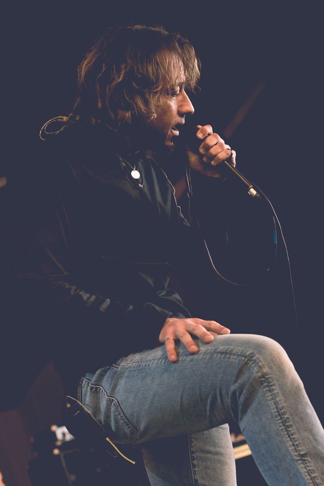 Photograph by Маргарита Гарнец