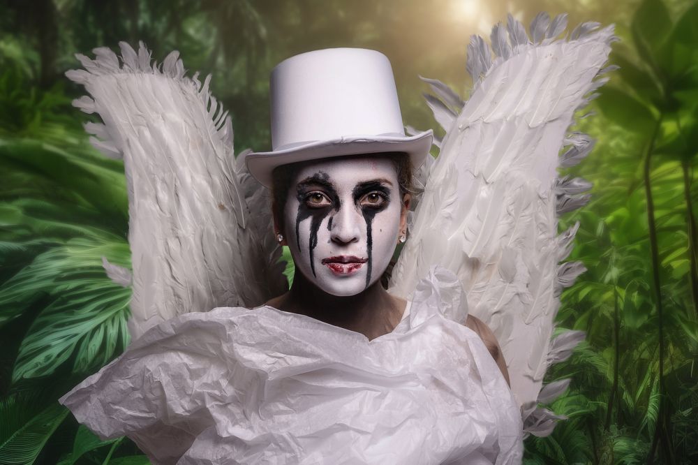 Фотография автора Sergii Vidov