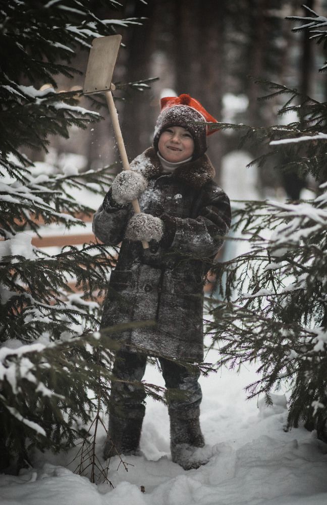 Photograph by ИРЕНА Цурпал