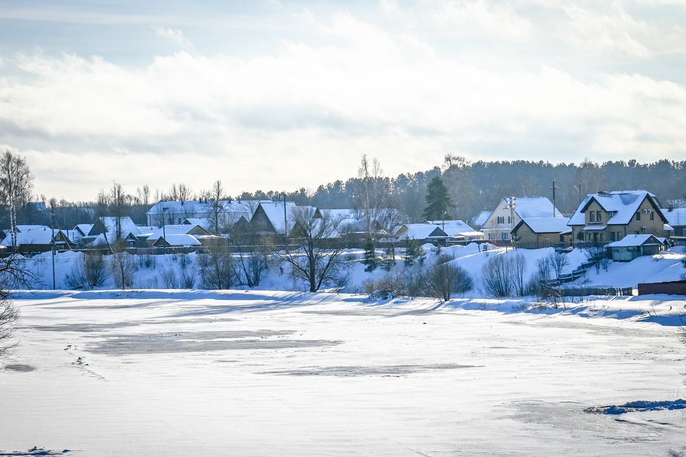 Фотография автора Ирина Линина