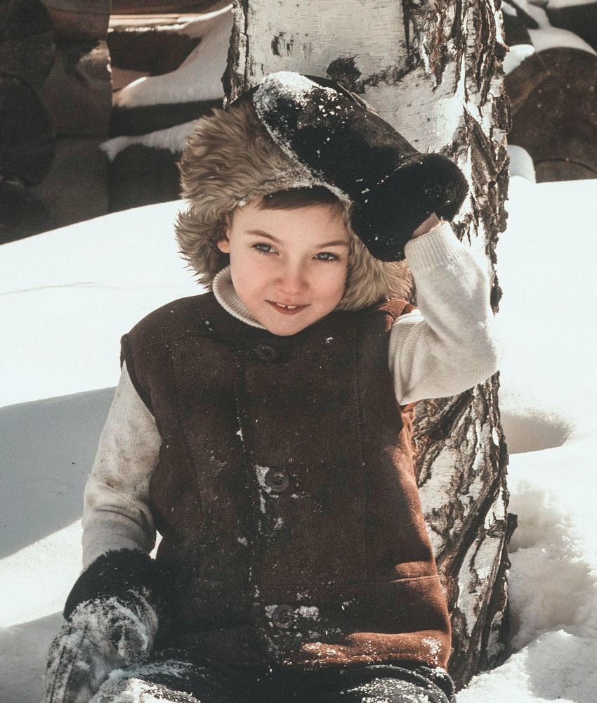 Photograph by ИРЕНА Цурпал