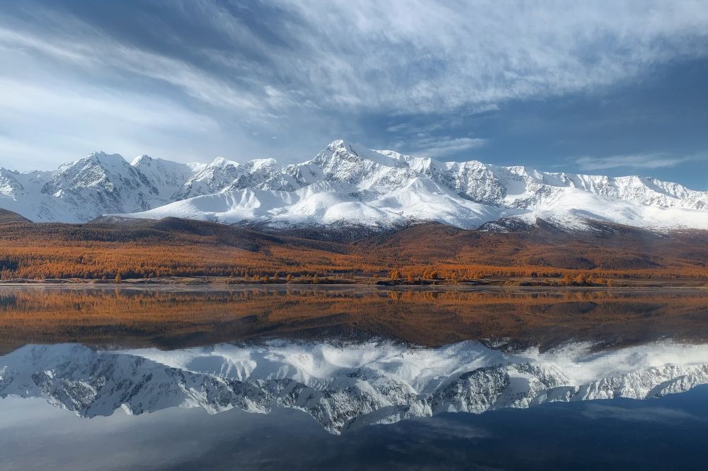 Photograph by Влад Соколовский