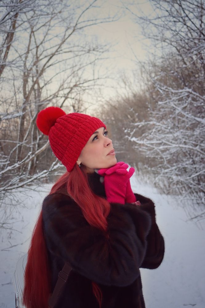 Photograph by Katerina Akalifa