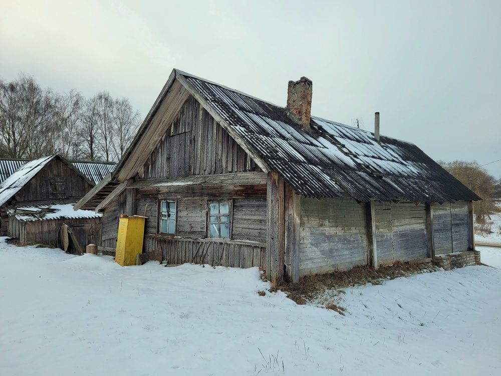 Фотография автора Lada Yakouchyk