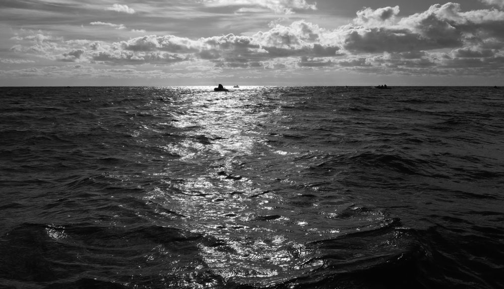 Фотография автора Сергей Гречихин