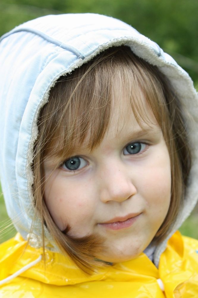 Photograph by Виктор Полуэктов