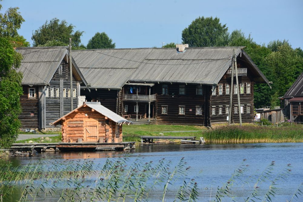 Фотография автора Юрий Рудый