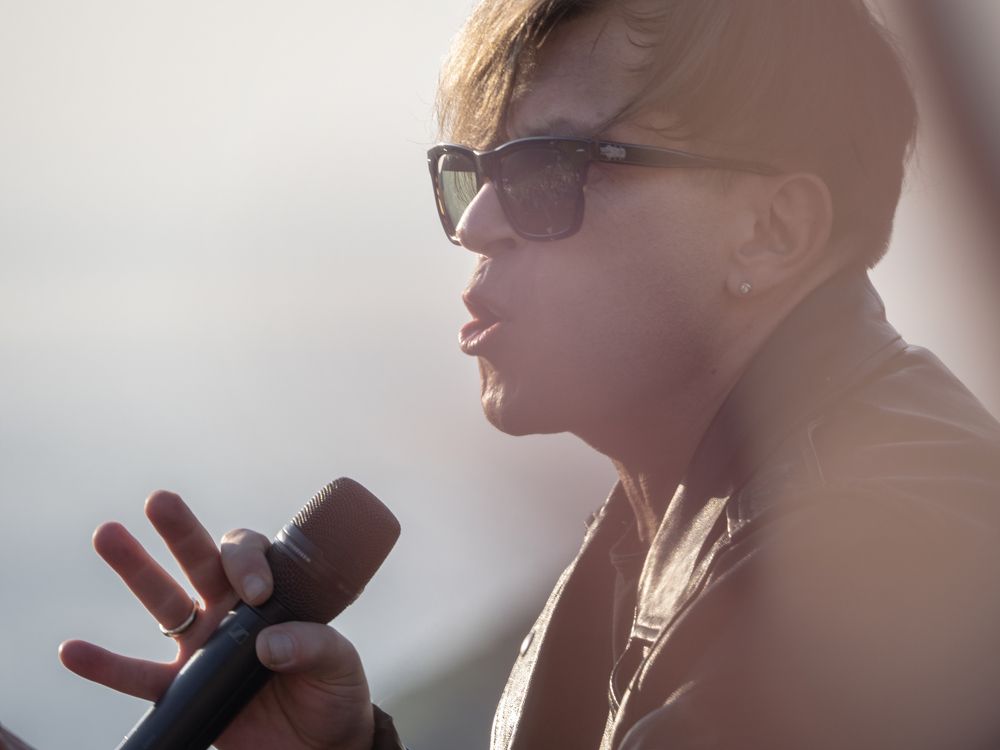 Фотография автора Илья Копелиович