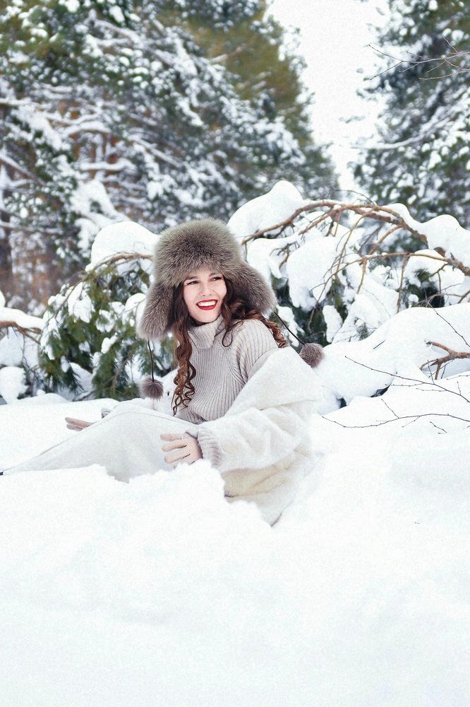 Photograph by Мария Тригуб