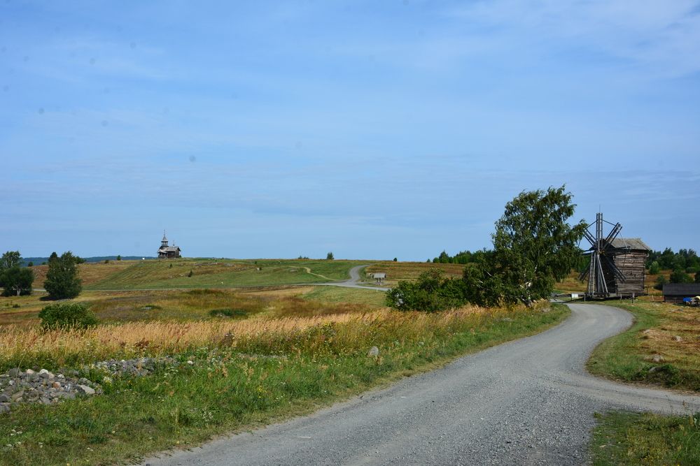 Фотография автора Юрий Рудый