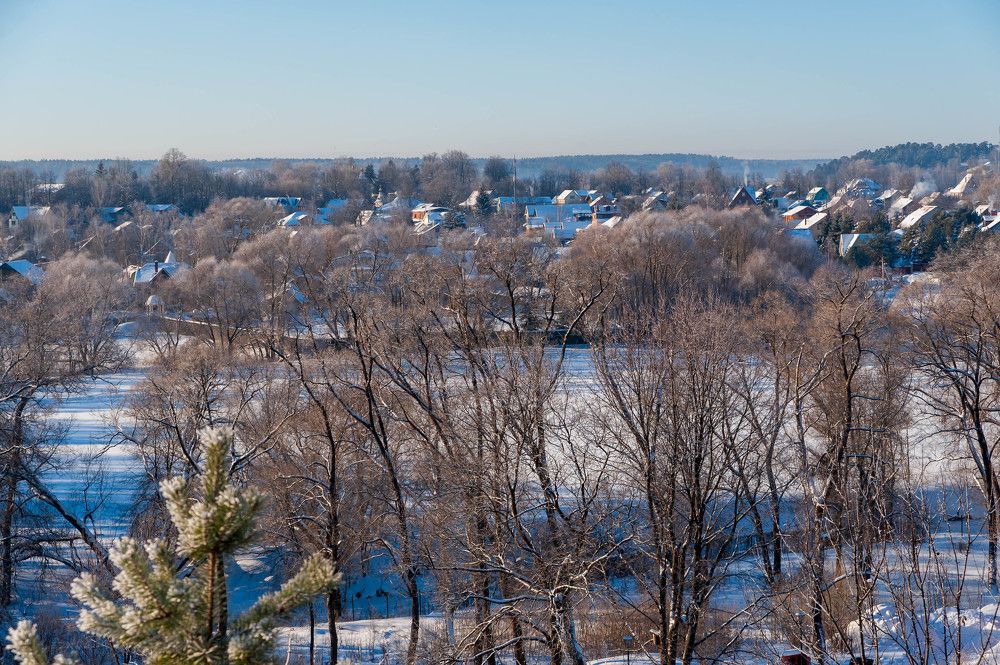 Фотография автора Виталий Дузь
