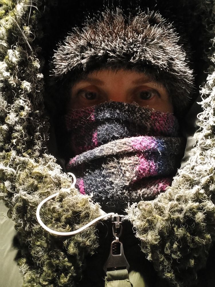 Фотография автора Евгения Зайцева