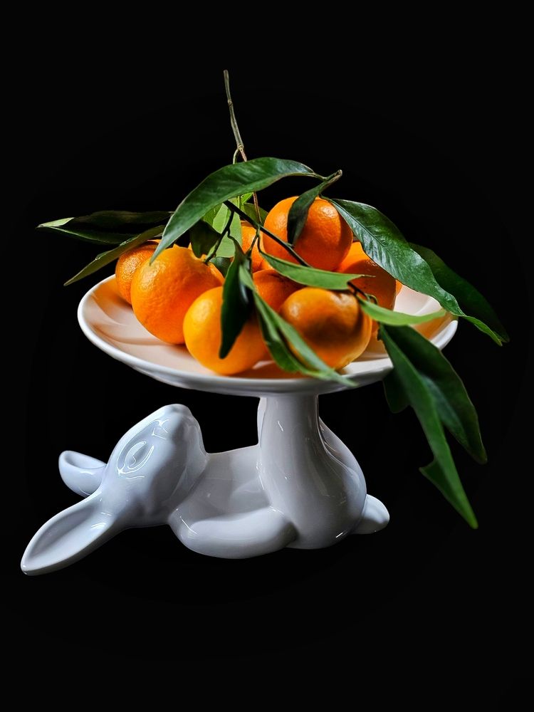 Photograph by Елена Ямнюк