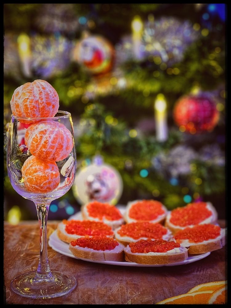 Photograph by Елена Ямнюк