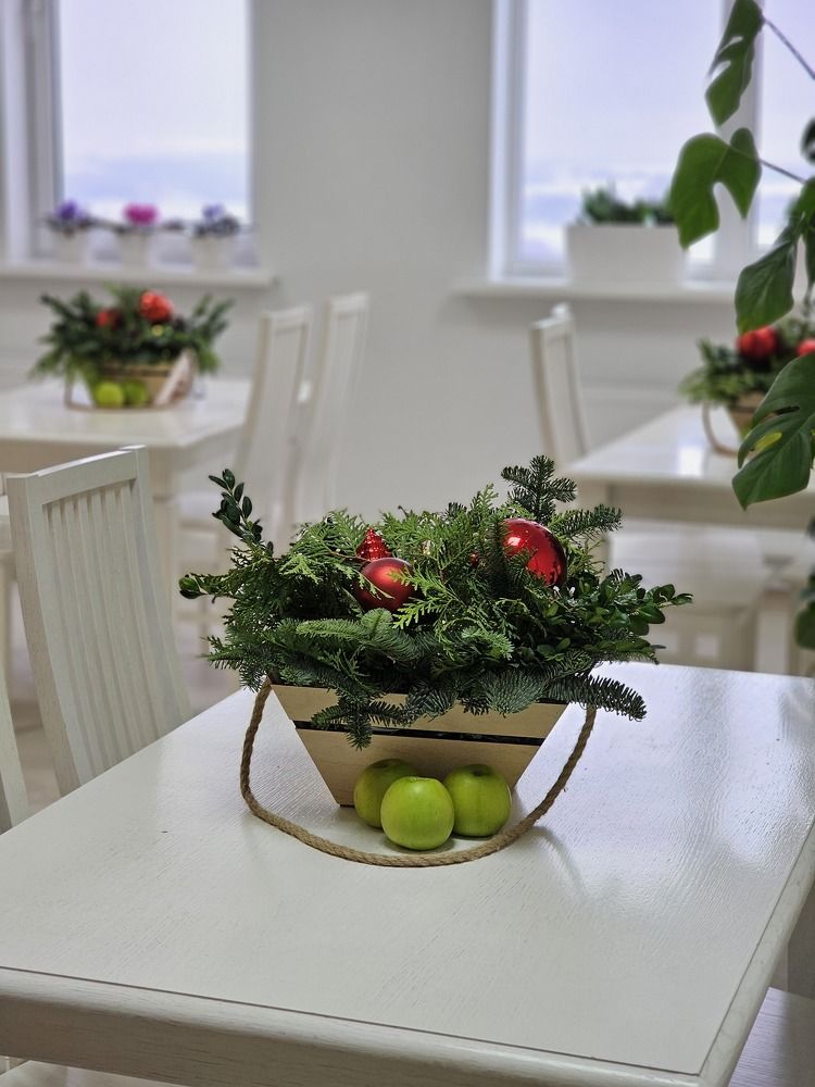 Photograph by Елена Ямнюк