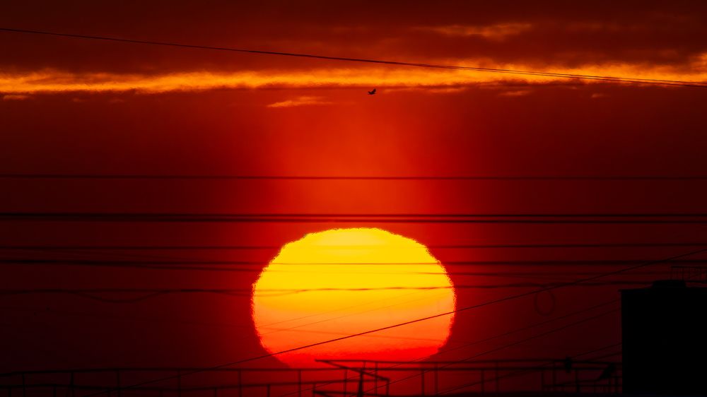 Photograph by Константин Венцлавович