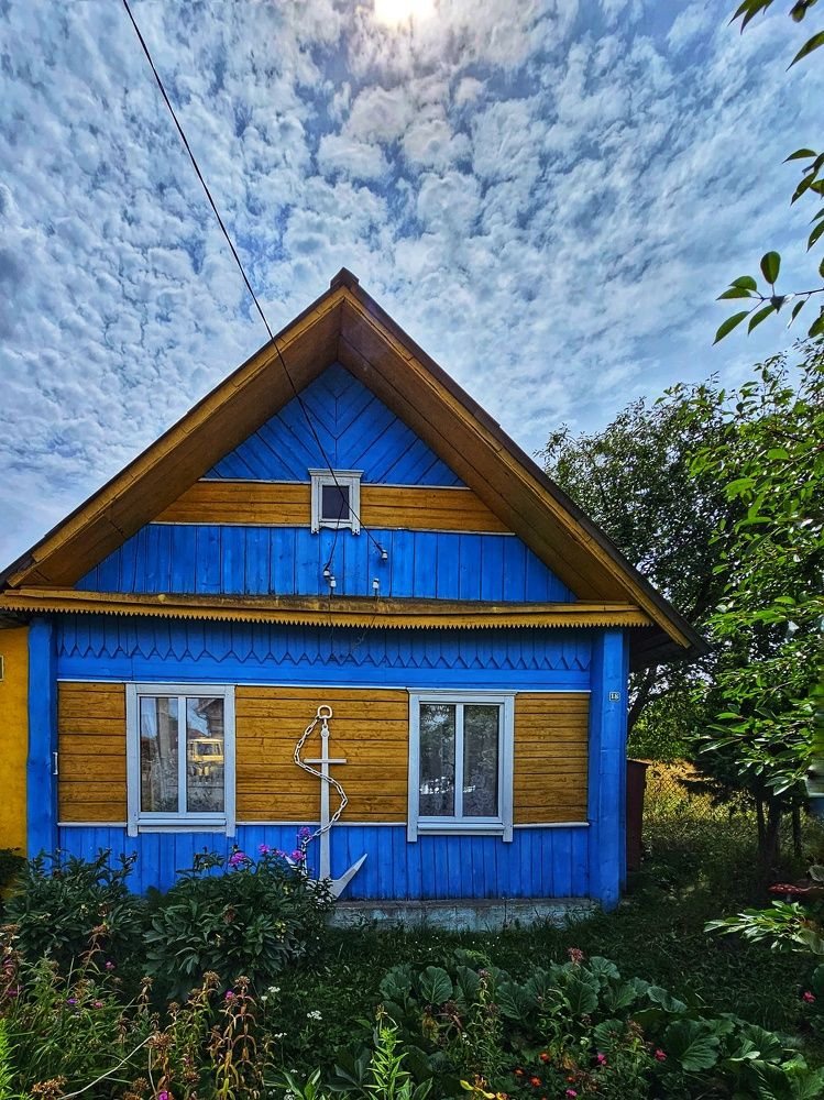 Photograph by Елена Ямнюк